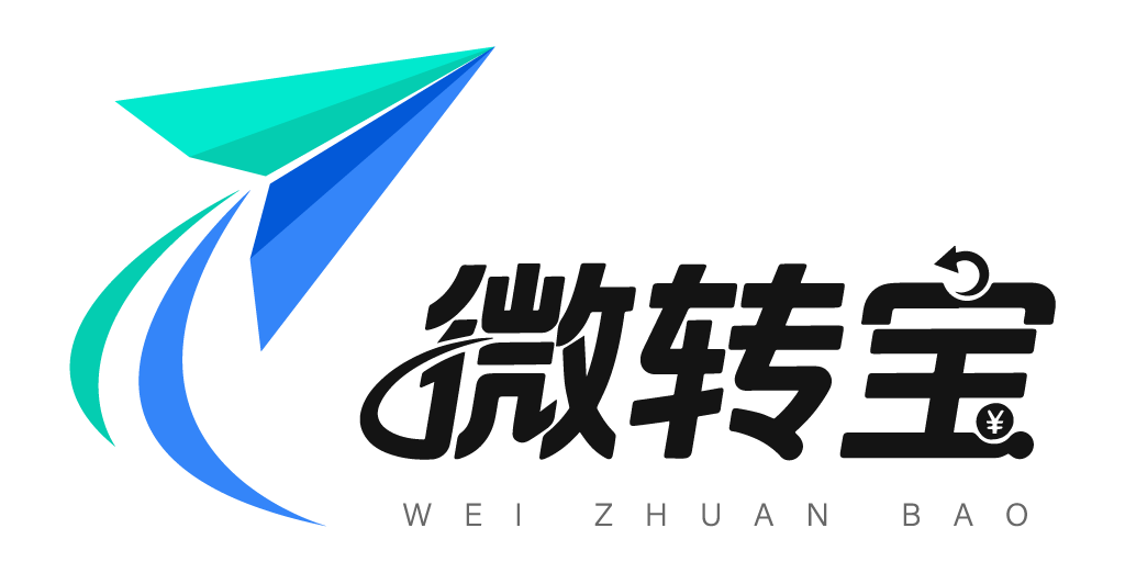先启网络